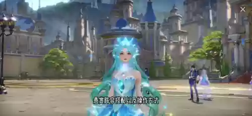 双唐悬赏阵容到底怎样玩(斗罗大陆悬赏高分阵容)