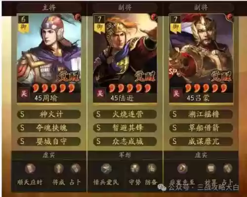 最流行的阵容是什么意思(最佳阵容手游还能玩不)插图2