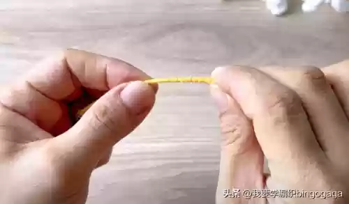 满天星花束(满天星花语及寓意)插图8