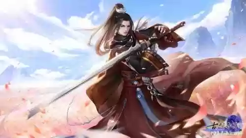 魔兽世界信息之网(魔兽nga玩家社区)插图6