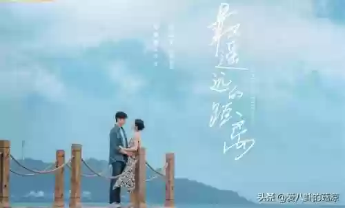 都市类爆款小说神仙阵容(十大公认都市玄幻小说神作)