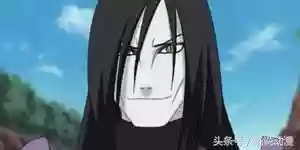 火影忍者人物介绍带图(火影忍者所有角色)插图47