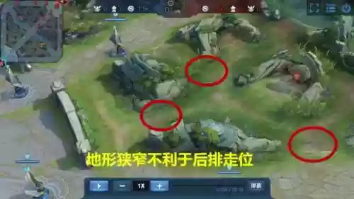 英雄联盟阵容怎么破团战(lol怎么分析阵容)插图1