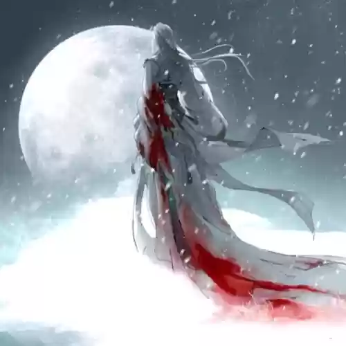 剑来蛮荒和浩然阵容是什么(剑来浩然天下十大高手)插图3