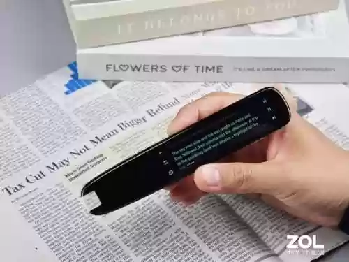 牛津高阶英语词典(欧路词典牛津高阶词典包下载)插图9