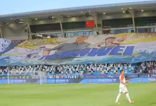 一生一城最强阵容搭配(攻城天下平民最强阵容)插图1