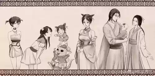 仙剑奇侠传2攻略大全(仙剑2全攻略图文超级详细)插图47