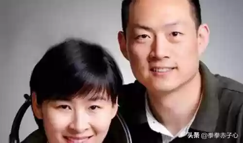 刘洋去太空后为什么消失了(刘洋参加了神舟几号)插图3