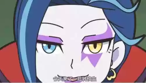 异世界四重奏2阵容配置(异次元主公t0阵容)插图3
