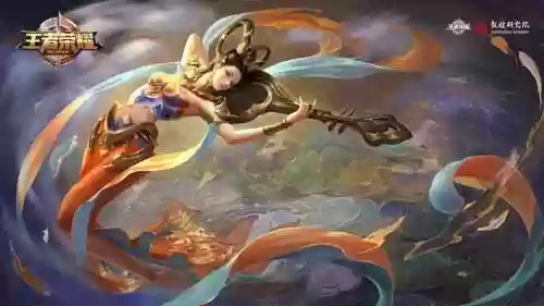 双边阵容法师(云顶之弈6地狱火最强阵容)插图1