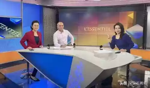冬奥会解说阵容是谁(2019德玛西亚杯决赛解说阵容)插图3