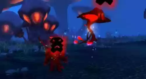 魔兽世界哪些声望值得刷(魔兽声望有什么用)
