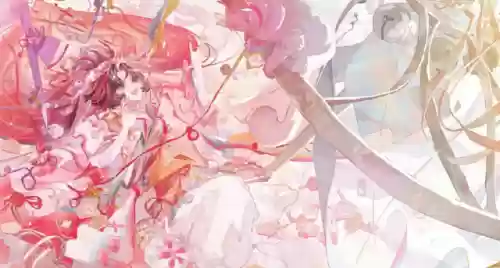 萌物语阵容(超进化物语重装阵容)插图9