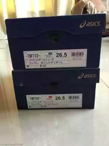 王者偏码阵容(王者阵容搭配需要注意什么)插图30