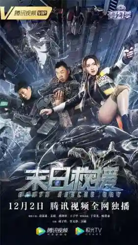 2022年屠龙阵容(2021年最佳阵容)插图10