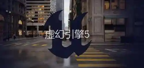 游戏开发软件有哪些(制作游戏软件开发公司)