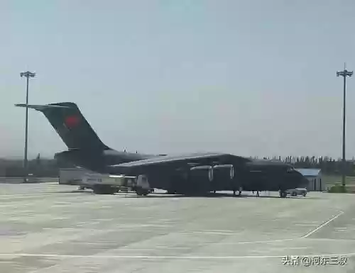 酒桶阵容装备(酒桶怎么玩)