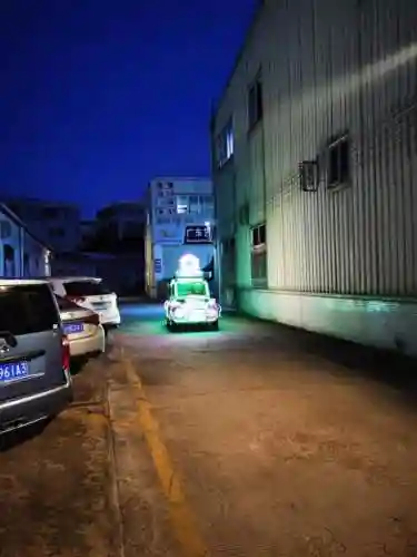 街机电玩城手机版(24小时兑换现金电玩城下载)
