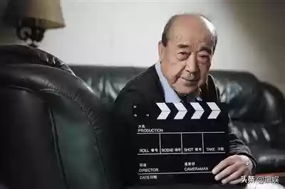 老版三国演义电视剧(三国演义老版全集1-84)插图2