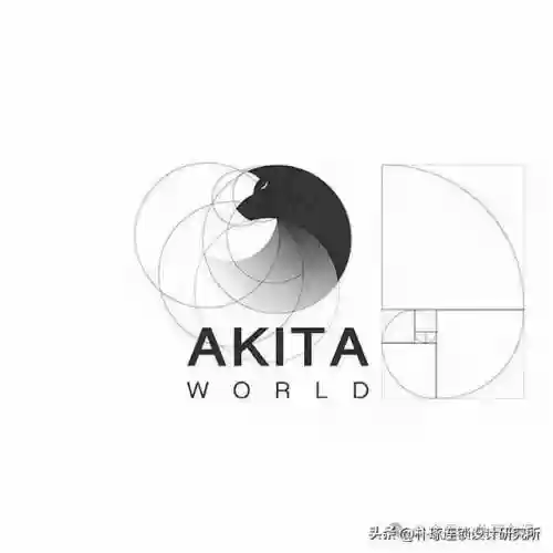 疯狂猜图品牌标志图片(猜品牌logo图片)插图34