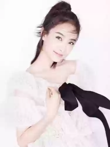 野鸭子阵容(超能合体鸭最强阵容)插图22