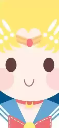 全屏超高清手机壁纸(手机壁纸屏幕图片)插图34