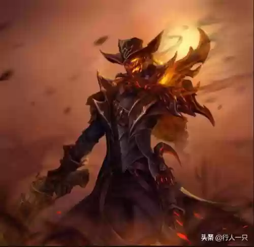 什么阵容克制水枪阵容最厉害(什么克制水冰系)插图2
