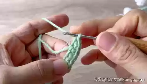 满天星花束(满天星花语及寓意)插图19