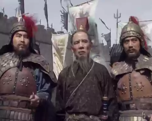 汉中争霸阵容(燃烧意志海岛争霸最佳阵容)插图7