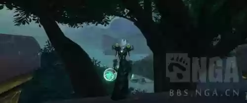 魔兽牧师幻化(80级牧师最美幻化)插图8 魔兽牧师幻化(80级牧师最美幻化)插图8