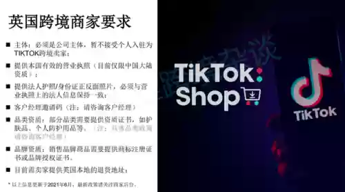 特推全球注册网址(twitter账号注册)插图1