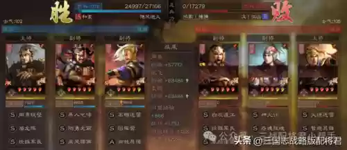 最毒瘤阵容(王者恶心的二人奇葩阵容)插图7