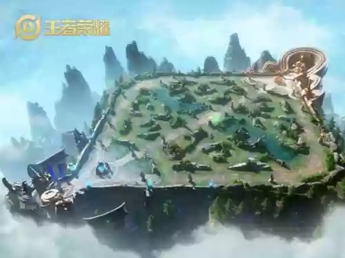 什么阵容不能拿弈星大招(弈星大招谁能走出去)