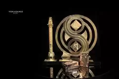 三国杀手游法国阵容推荐(三国杀手游官方版下载)插图7