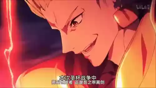 奇异赝品阵容(妖怪手表4前期妖怪阵容)插图3