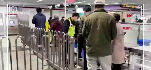 极地铁 阵容(锚点降临t0阵容)插图7