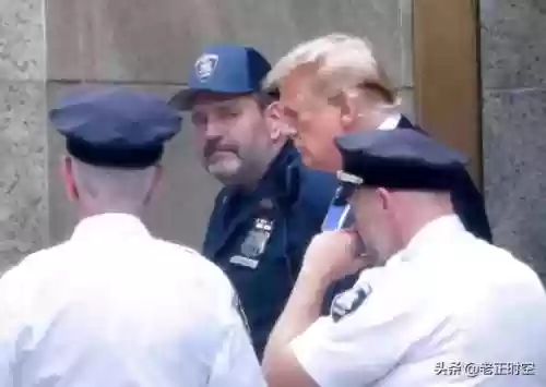 大选选阵容(天选福星最强阵容推荐)插图1