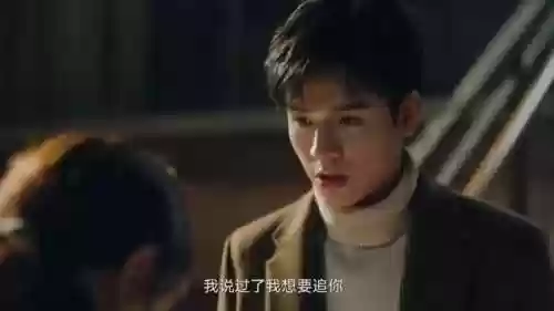 逆风阵容开局(云顶之弈复苏之风适合什么阵容)插图45
