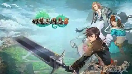 异域狂想曲阵容加成(双生幻想t0阵容推荐)插图26 异域狂想曲阵容加成(双生幻想t0阵容推荐)插图26