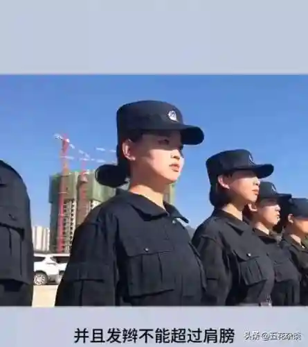 真实执法阵容玩法攻略(法正张角最强阵容搭配)插图9