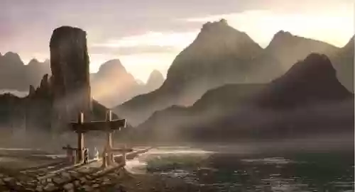 神殿门阵容(图1半完全体门神攻略)插图2