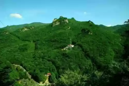 阵容彭佳慧(彭佳慧所有歌曲大全)插图8