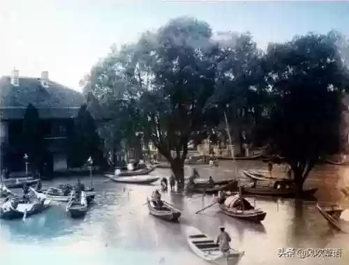 香港1861图库上图最早看图区(香港正版图库图纸大全1861fcm)插图4 香港1861图库上图最早看图区(香港正版图库图纸大全1861fcm)插图4