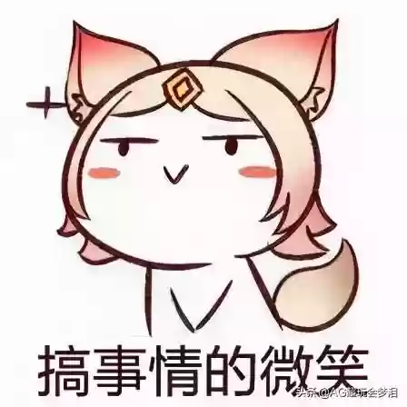 单挑篮球什么阵容最强出装(单挑篮球游戏)