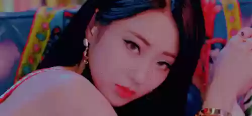 美女泳装阵容(泳装穿搭)