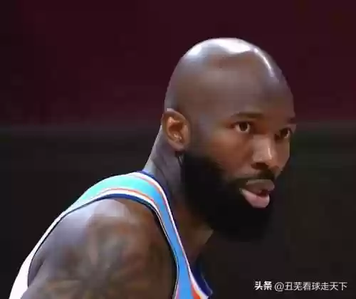 篮球大阵容和小阵容区别(篮球阵容和人员分配)插图1