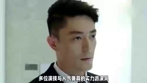 豪华阵容搞笑解说台词(拳击搞笑解说文字)插图1