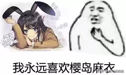 峡谷海底捞阵容介绍(海洋王国手游阵容推荐最新)插图23