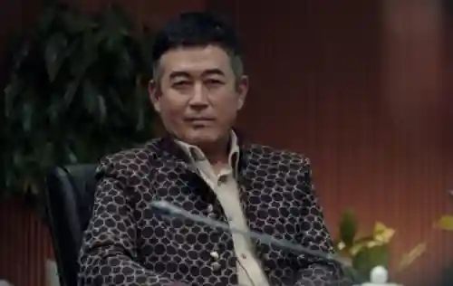 放置枭雄阵容的神将(神将三国手游最佳阵容)插图63