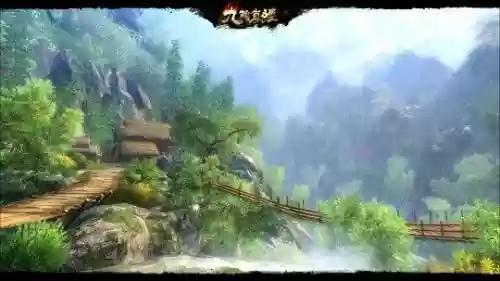 天刀怎么获得逐云流阵容(天刀伙伴阵容选择)插图9